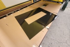 Serigrafia-10